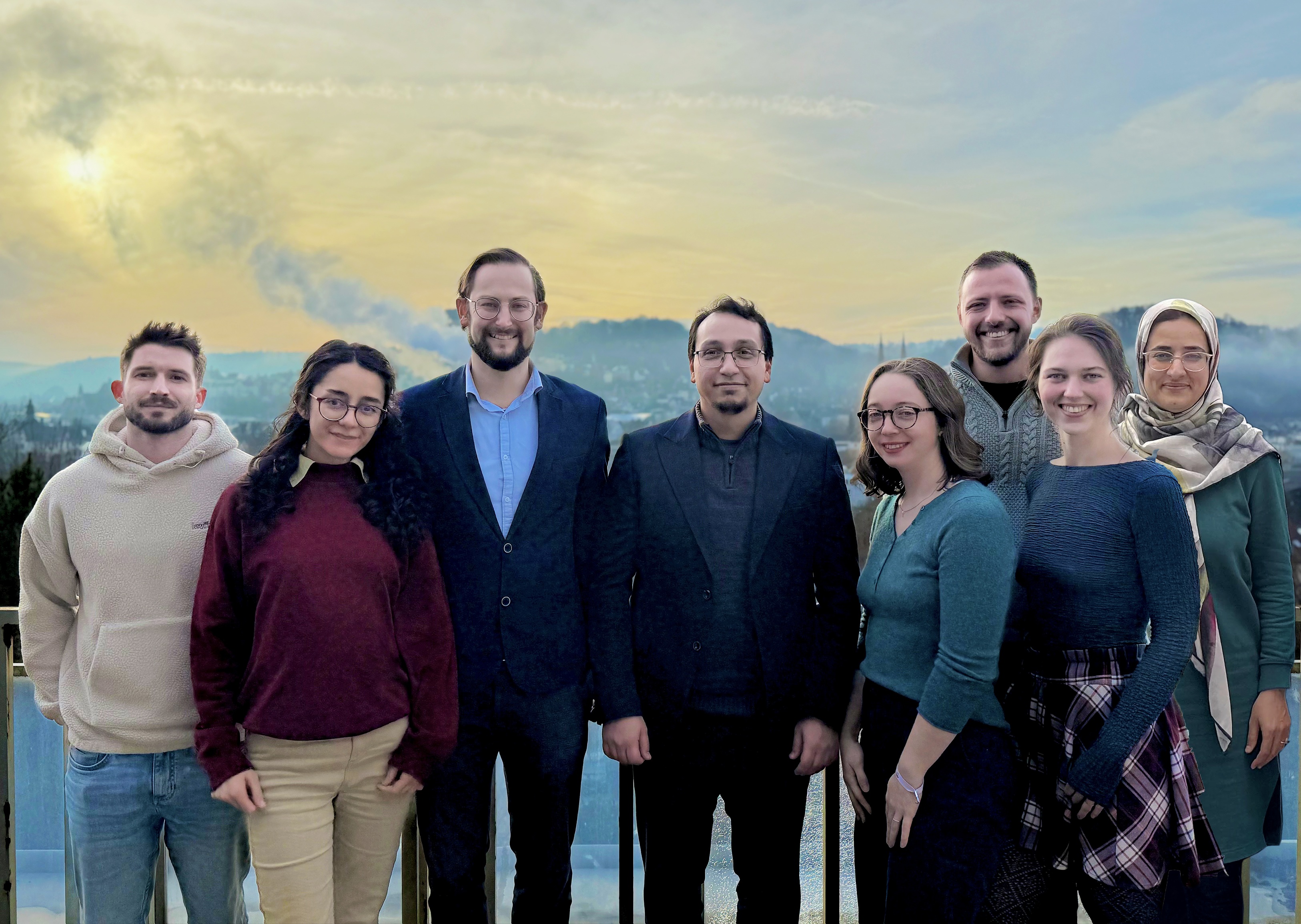 Bild zur PM vom 29.01.2026