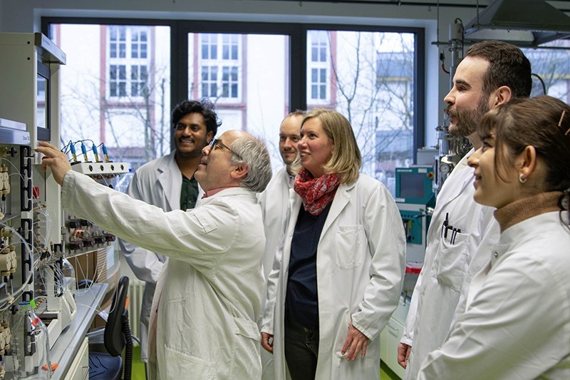 Bild zur PM vom 19.02.2026