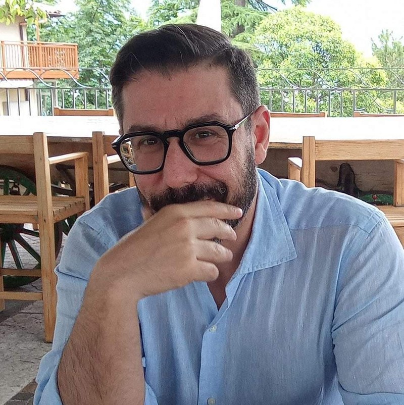 Tommaso-Beggio