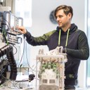 Brainmapping Technology