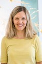 Dr. Katharina Dobs