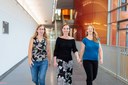 erc_forschungs-tripple-umr.jfif