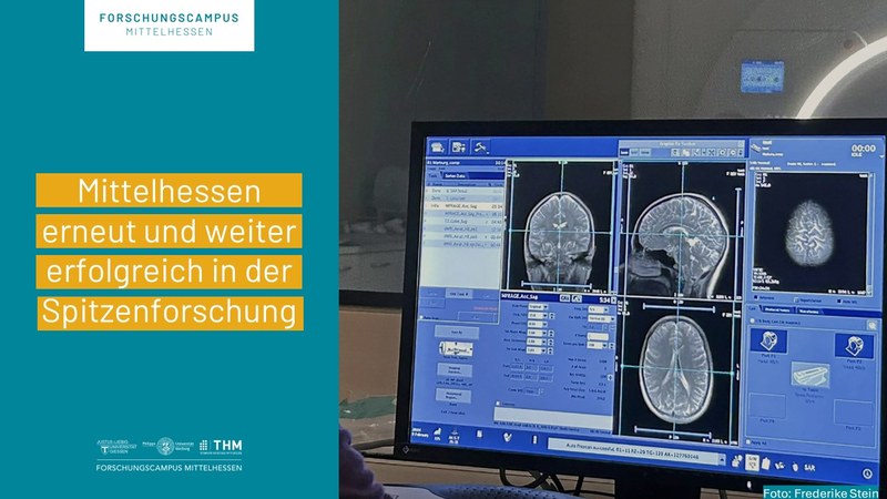 FCMH_DFG Förderung.JPG