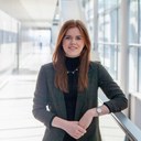 Bild zur PM 27.05.2024 - Chantal Glatthaar
