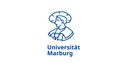 Logo der UMR
