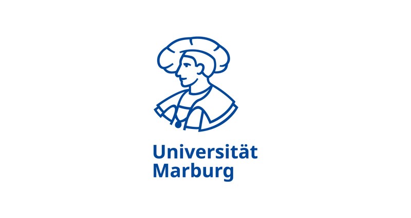 Logo der UMR