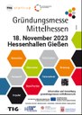 Messe_Plakat.jpg