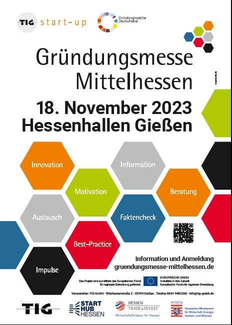 Messe_Plakat.jpg