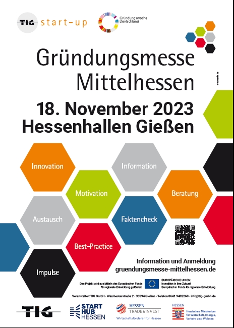 Messe_Plakat.jpg