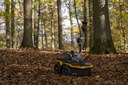 natur4-0_roboter.jpg