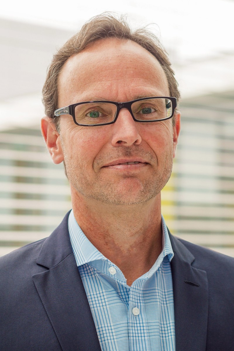 PM189-23 Prof. Schreiner_Peter_FotoFriese.jpg