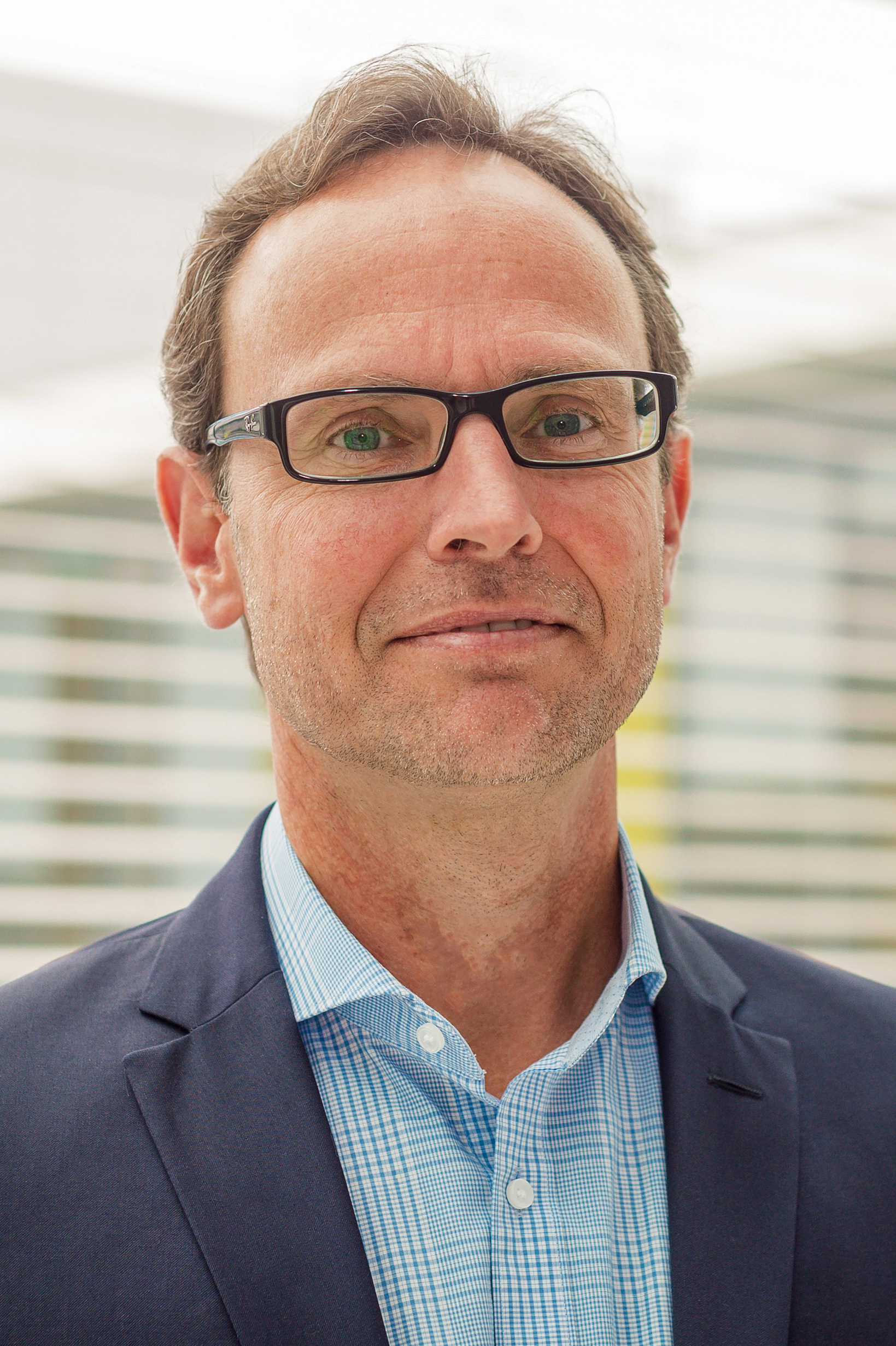 PM189-23 Prof. Schreiner_Peter_FotoFriese.jpg