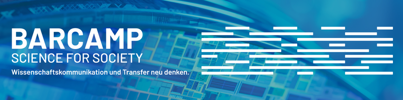 S4S_Website Banner.png