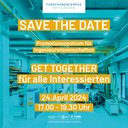 SavetheDateFlyerPZI1