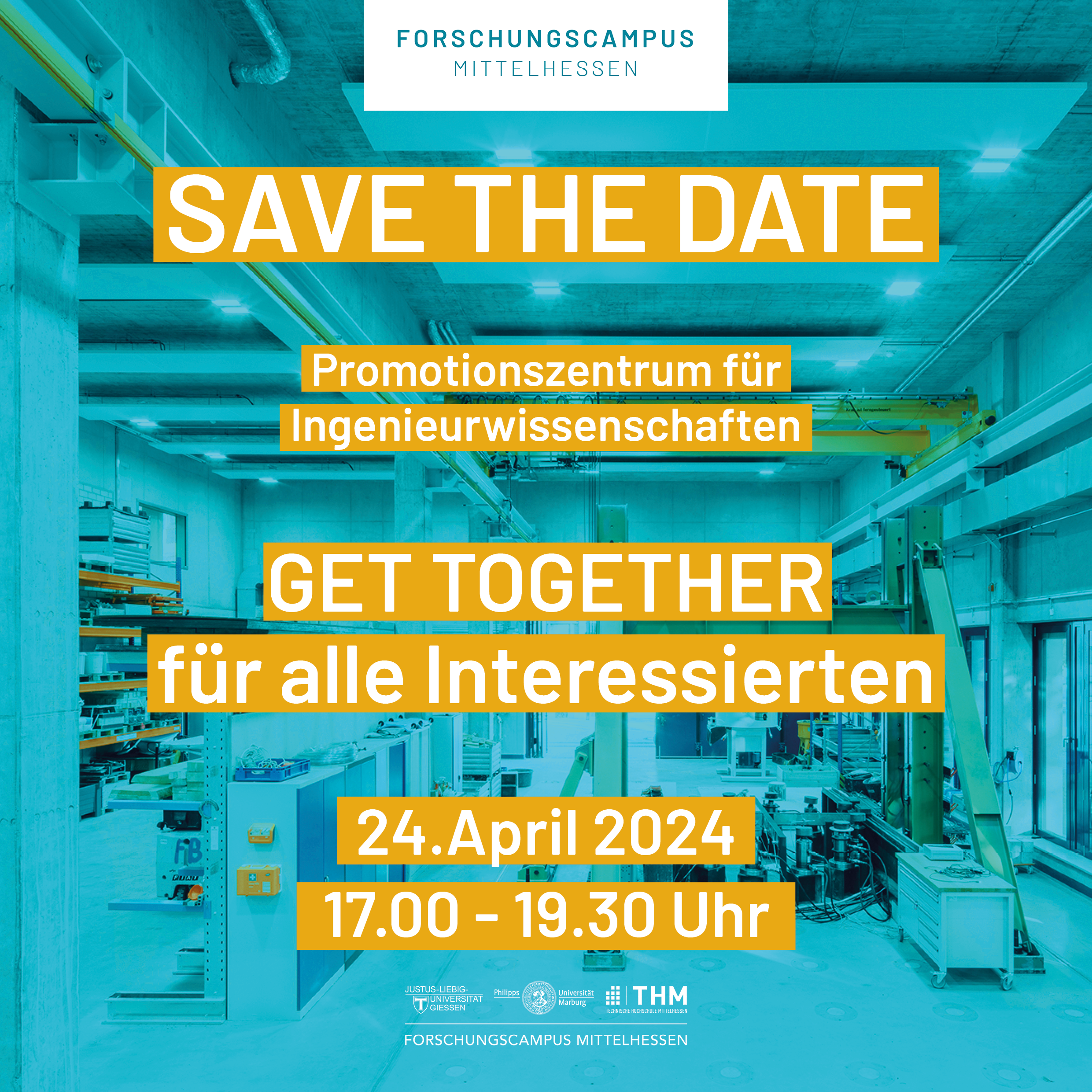 SavetheDateFlyerPZI1