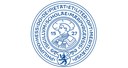 Siegel der UMR