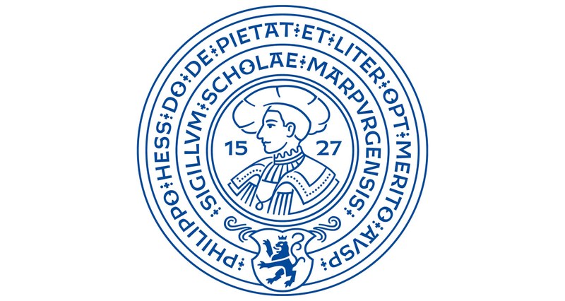 Siegel der UMR