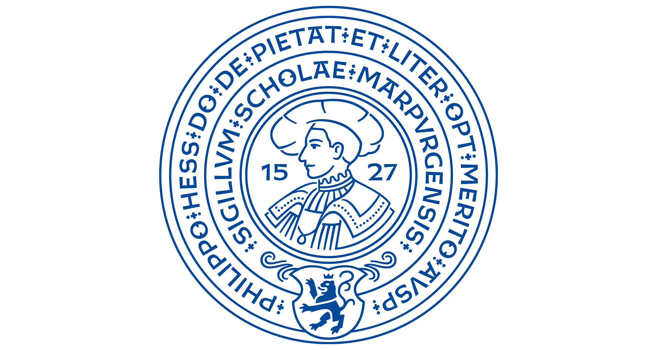 Siegel der UMR