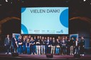 StartMiUp Capital Contest: Fünf Gründungsteams erhalten Investors‘ Interests