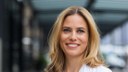 susanne_herold_foto_giessener_allgemeine_redaktion.jpg