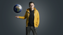 SYNMIKRO_Youtuber Jacob Beautemps.png
