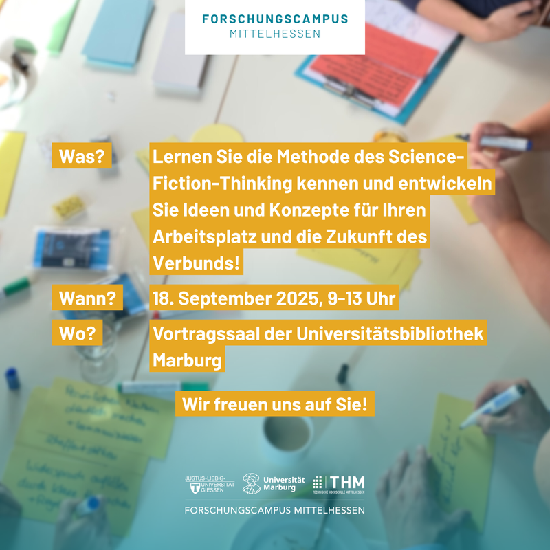 ZUKUNFTSWERKSTATT 2025.png