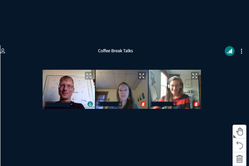 Coffee_Break_Talk_Gain_2022_Screenshot_2.png