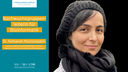2024-10-23_Vorlage_NL-Website-Bilder.png