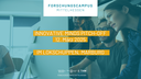 2024-11-14_Flyer_Innovative_Minds_Pitch-off.png