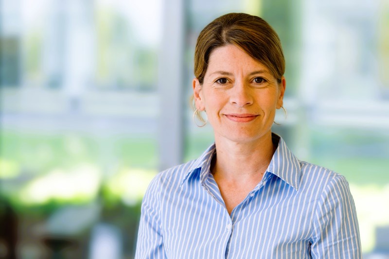Anja Henss_Foto_Rolf_Wegst.jpg.jpg