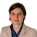 Anne Mazuga_privat.jpg