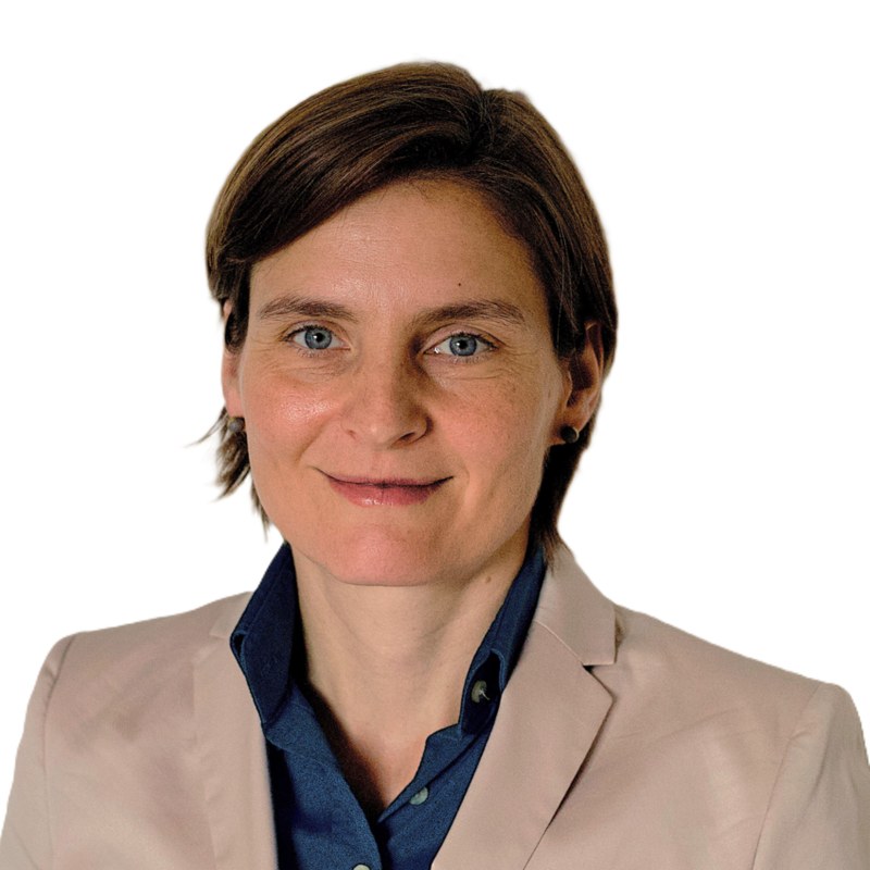Anne Mazuga_privat.jpg