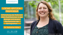 Bild_NL_Katharina_Hoefer_LOEWE-Spitzenprofessur.png