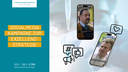 Bild_Social_Media_Kampagne_ExStra_NL_#8.png