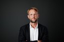 Christian_Heuer_Foto_Michi_Koenigshofe_Graz.jpg