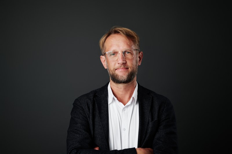 Christian_Heuer_Foto_Michi_Koenigshofe_Graz.jpg