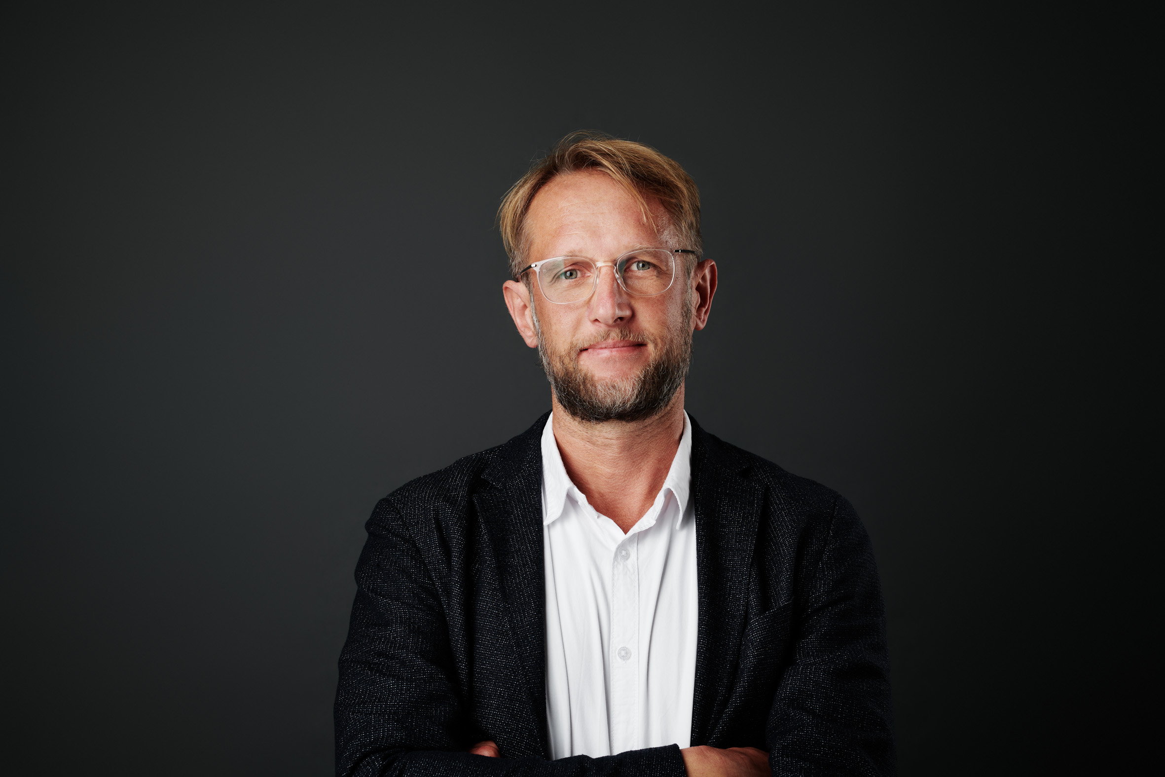 Christian_Heuer_Foto_Michi_Koenigshofe_Graz.jpg