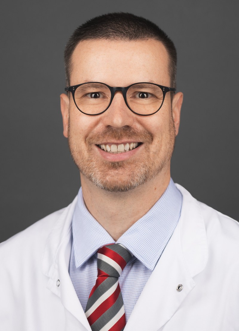 Christian_Koch_Foto_Jan_Will_Giessen.jpg