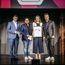 CleverSole_Hessischer_Gruenderpreis_2024_Foto_Maria_Tara HGP.jpg