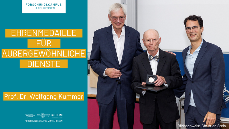 Ehrenmedaille_Kummer_NL_#8.png