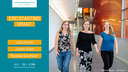 ERC_Starting_Grant_Kurth_Klatt_Grotheer_NL_#8.png