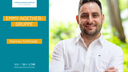 Hannes_Schihada_NL_#8.png