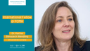 Internat._Fellow_Dr. Karina Bénazech Wendling.png