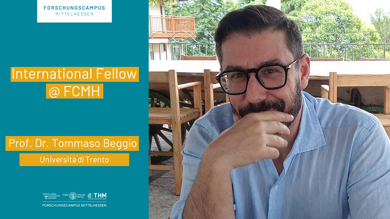 International_Fellow_Beggio.png