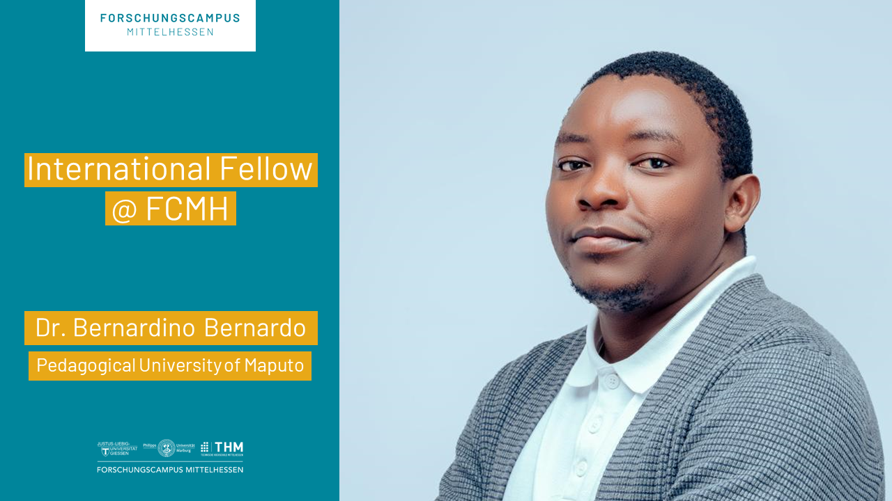 International_Fellow_Bernardo.png