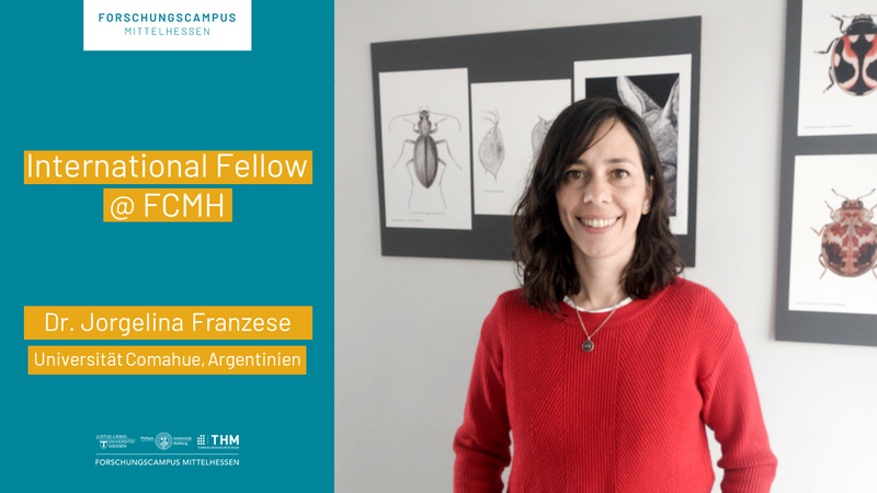 International_Fellow_Franzese.png