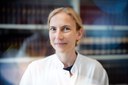 Irina_Falkenberg_Foto_Steffen_Boettcher.jpg