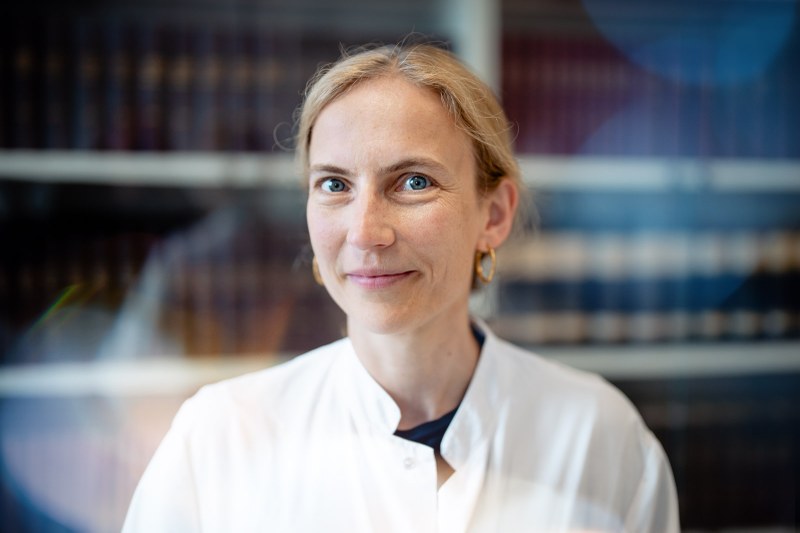 Irina_Falkenberg_Foto_Steffen_Boettcher.jpg