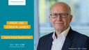 Janek_Juergen_NL_#8_Foto_Rolf_K._Wegst.png