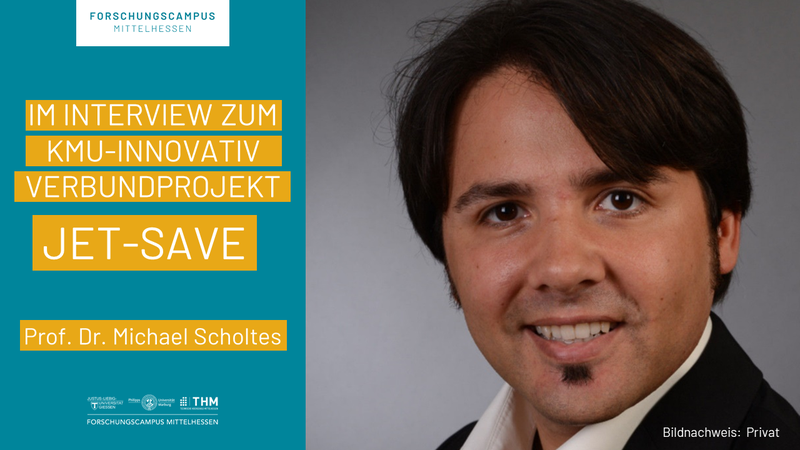JET-SAVE_Prof._Dr._Michael_Scholtes.png